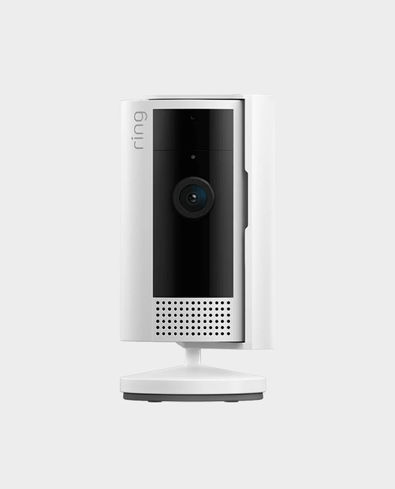 Xiaomi MI Camera 360 2K Pro - Q Store.Online Buy In Doha and Qatar