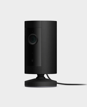 Ring Indoor Plug-In Wired in Qatar