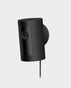 Ring Indoor Plug-In Wired (Black)