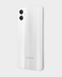 Samsung Galaxy A05 4GB 128GB (Silver)