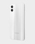 Samsung Galaxy A05 4GB 128GB (Silver)