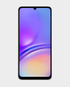 Samsung Galaxy A05 4GB 128GB (Silver)
