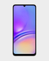 Samsung Galaxy A05 4GB 128GB (Silver)