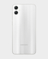 Samsung Galaxy A05 4GB 128GB (Silver)