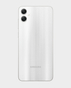 Samsung Galaxy A05 4GB 128GB (Silver)
