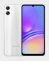 Samsung Galaxy A05 4GB 128GB (Silver)