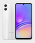 Samsung Galaxy A05 4GB 128GB (Silver)