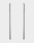 Samsung Galaxy A05 4GB 128GB (Silver)