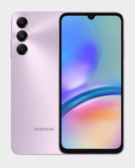 Samsung Galaxy A05s 4GB 128GB (Light Violet)