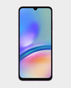 Samsung Galaxy A05s 6GB 128GB (Light Violet)
