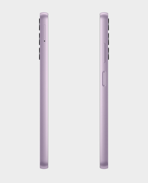 Samsung Galaxy A05s 6GB 128GB (Light Violet)