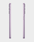 Samsung Galaxy A05s 6GB 128GB (Light Violet)