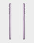 Samsung Galaxy A05s 6GB 128GB (Light Violet)