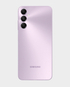 Samsung Galaxy A05s 6GB 128GB (Light Violet)