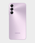 Samsung Galaxy A05s 6GB 128GB (Light Violet)