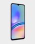 Samsung Galaxy A05s 6GB 128GB (Light Violet)