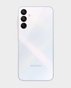 Samsung Galaxy A15 4G 4GB 128GB (Light Blue)