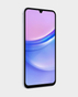 Samsung Galaxy A15 4G 4GB 128GB (Light Blue)