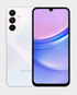 Samsung Galaxy A15 4G 4GB 128GB (Light Blue)
