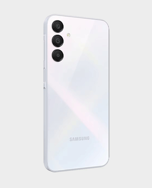 Samsung Galaxy A15 4G 4GB 128GB (Light Blue)