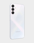 Samsung Galaxy A15 4G 4GB 128GB (Light Blue)