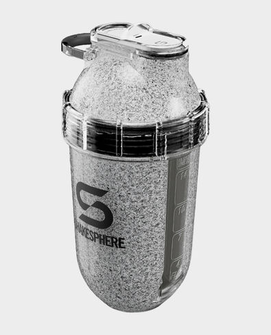 Shaker Rosa Online Store Shakesphere Tumbler View 700ml Rose Gold