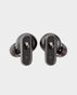 Skullcandy Dime 3 True Wireless In Ear True S2DCW R740 (Black)