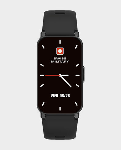 Best swiss outlet smartwatch