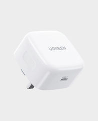 Ugreen 30W PD Fast Charger UK in Qatar