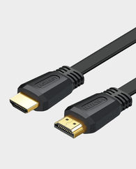 Ugreen Hdmi Flat Cable 3m Price in Qatar
