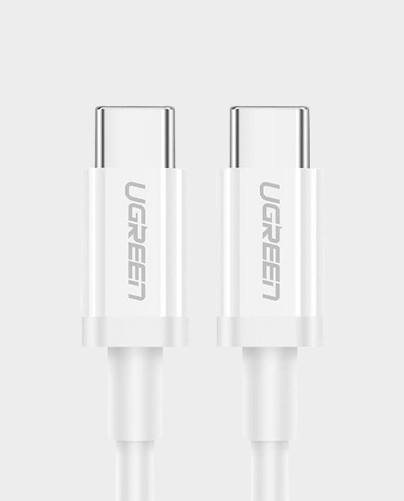 Tradineur - Cable USB / iOS - Longitud de 1,5 Metros - Alto