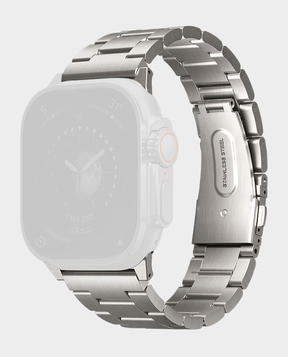 Links apple online watch