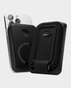 Vonmaehlen Allroundo Pro All in One Magnetic Powerbank 10000mAh (Black)
