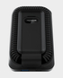 Vonmaehlen Allroundo Pro All in One Magnetic Powerbank 10000mAh (Black)