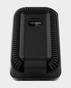 Vonmaehlen Allroundo Pro All in One Magnetic Powerbank 10000mAh (Black)