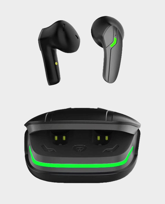 Buy X.cell Soul 13 Pro True Wireless Earbud in Qatar AlaneesQatar.Qa