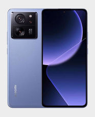 Xiaomi 13T 12GB 256GB (Alpine Blue)