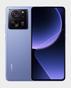 Xiaomi 13T 12GB 256GB (Alpine Blue)