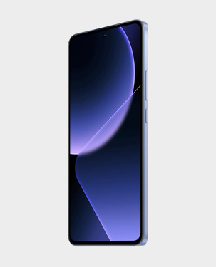 Xiaomi 13T 12GB 256GB (Alpine Blue)