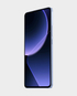 Xiaomi 13T 12GB 256GB (Alpine Blue)