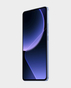Xiaomi 13T 12GB 256GB (Alpine Blue)