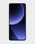 Xiaomi 13T 12GB 256GB (Alpine Blue)