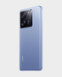 Xiaomi 13T 12GB 256GB (Alpine Blue)