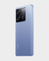 Xiaomi 13T 12GB 256GB (Alpine Blue)