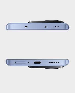 Xiaomi 13T 12GB 256GB (Alpine Blue)