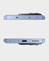 Xiaomi 13T 12GB 256GB (Alpine Blue)