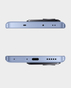 Xiaomi 13T 12GB 256GB (Alpine Blue)