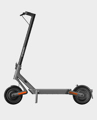 Xiaomi Electric Scooter 4 Ultra in Qatar