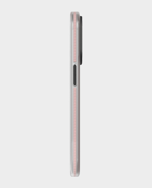 Youngkit iPhone 15 Pro MagSafe Colorful Series Case (Peach Powder)