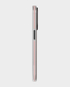 Youngkit iPhone 15 Pro MagSafe Colorful Series Case (Peach Powder)